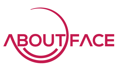AboutFace Home Page